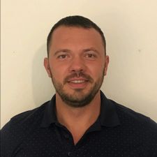 Profile image of xge_zp5n
