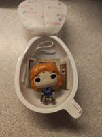 Nami One Piece Kinder Joy ab 1chf