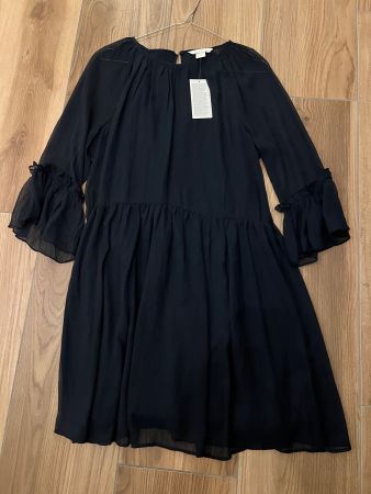 Kleid H&M Gr 40