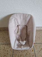 Stokke Tripp Trapp Newborn Set