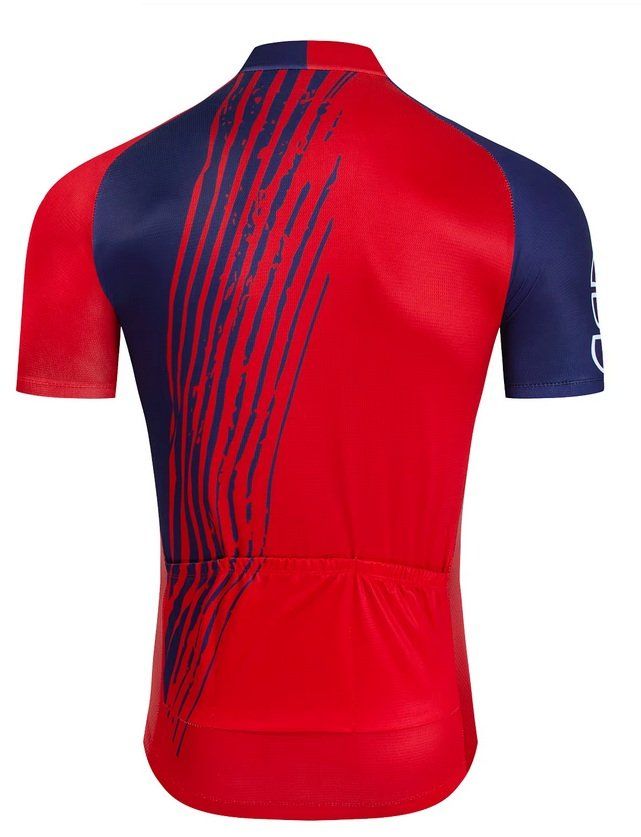 Maillots de corps & Pantalons: Cycling Trikot (XL) – Neuf (Voir description) à Oberglatt ZH par Pacos2000 1