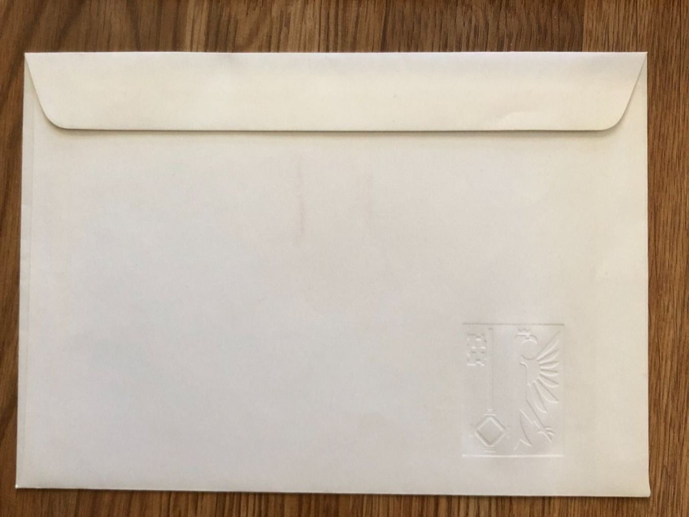 Tutti i francobolli: FDC 5.9.90 Nationale Briefmarkenausstellung – Usato da Landquart venduto da interesse63 2