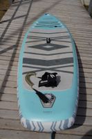 Indiana SUP Family-Pack 11'6 (Occasion)