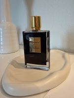 Kilian Intoxicated Eau de Parfum