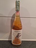 1999 Marolo Grappa di Barolo Vendemmia 1999