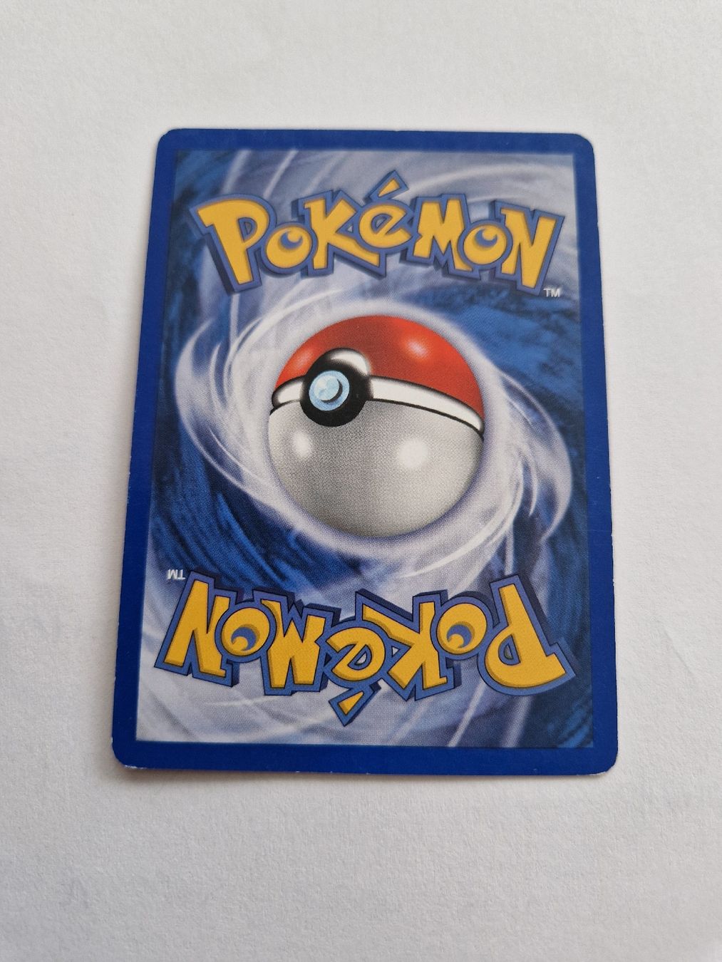 Pokémon Carte collezionabili: Geodude - Fossil IT – Usato da Romont FR venduto da raj_sjv9 2