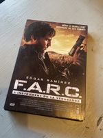 DVD FARC