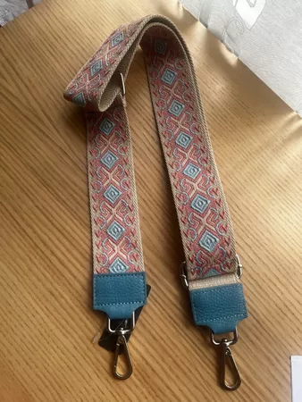 Gürtel