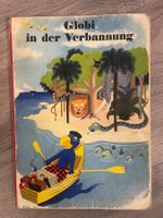 Globi in der Verbannung, 1942/3, 2. Auflage