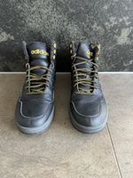 Adidas Hoops 3.0 MID