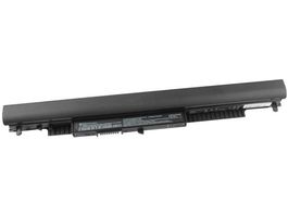 2x HP HS04 rechargeable Battery Laptop