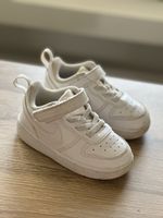 Nike shoes size 23.5 EU