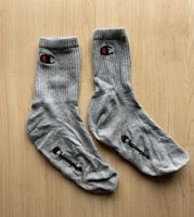 Chaussettes champion 