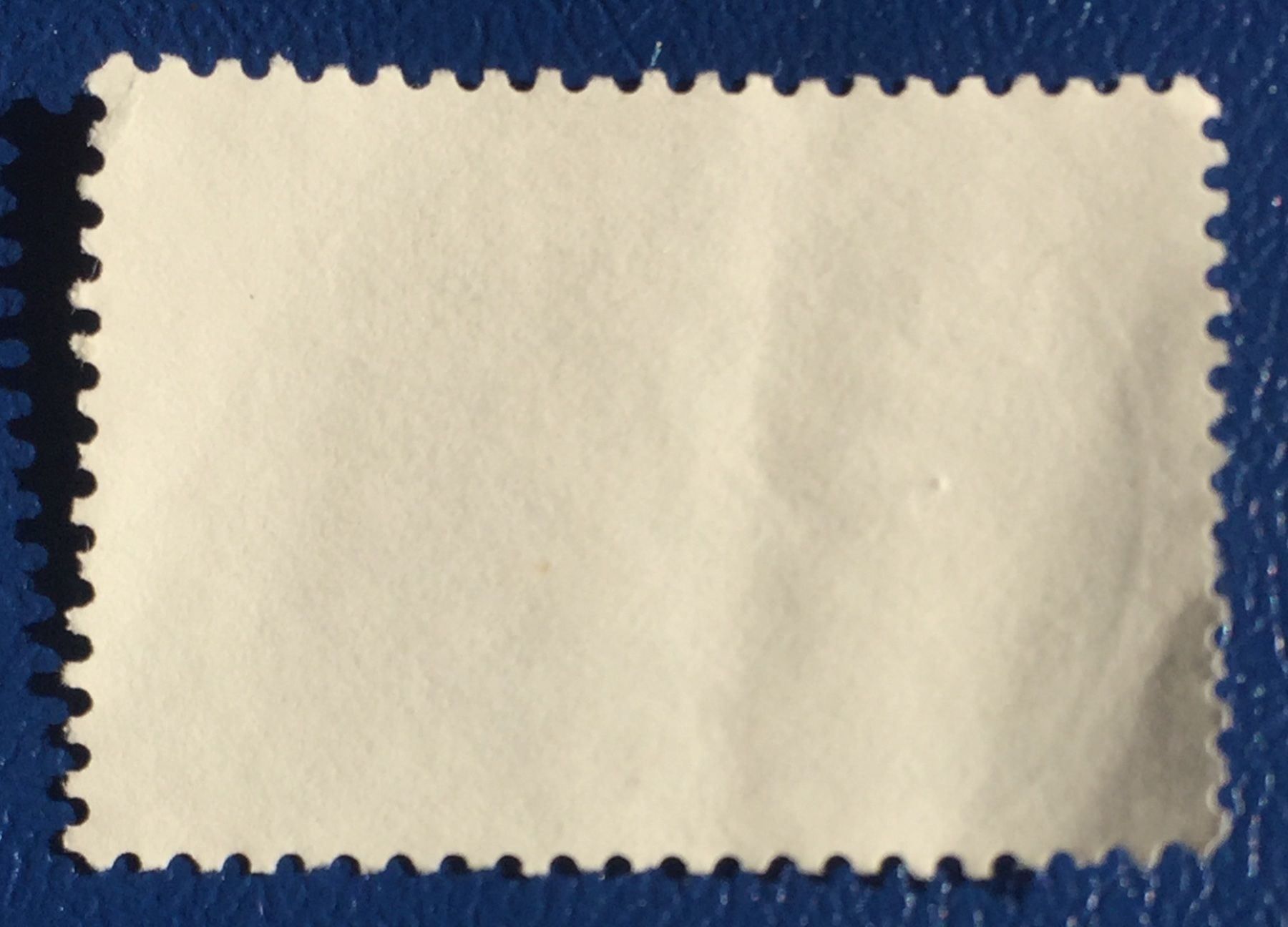 Tutti i francobolli: Nr.W65  Vollstempel  Bern – Usato da Aarau venduto da Billa007 1