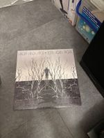 Born Again Pagan Same 1970 usa psychedelic Blues