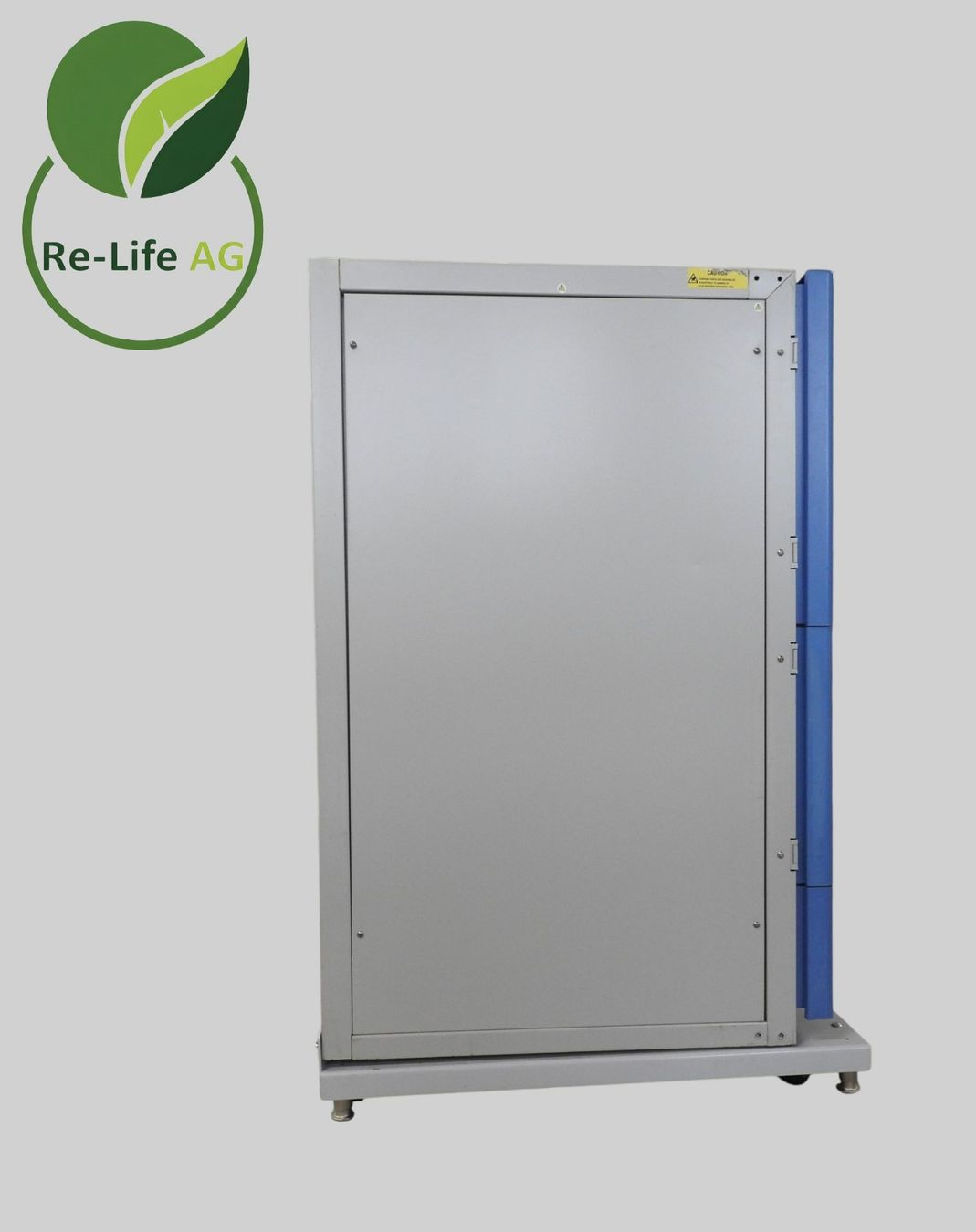 Sonstiges Tierzubehör: Thermo | 3311 | CO₂ Cell Incubator | Function tested – Gebraucht aus Reinach BL von Re-LifeAG_Labor2 7