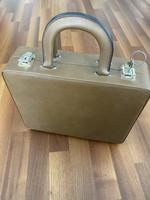 Beauty case