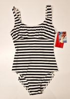 Badehose Damen 36B Lahco Palermo / Rabatt 50% - 70%!!!