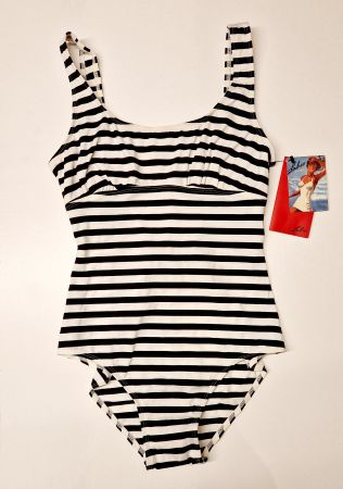Badehose Damen 36B Lahco Palermo / Rabatt 50% - 70%!!!