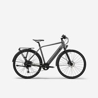Vélo électrique Elops 