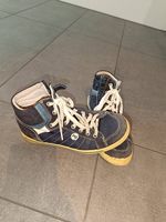 Schuhe Grösse 33