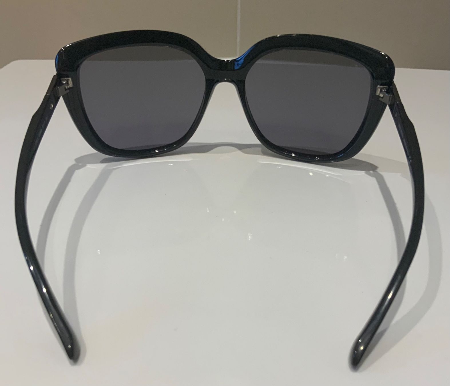 Valentino Occhiali & Lenti: Valentino lunettes – Usato da Vandoeuvres venduto da Boussy74 1