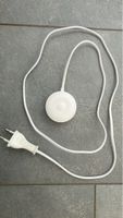 Ladestation Oral-B iO