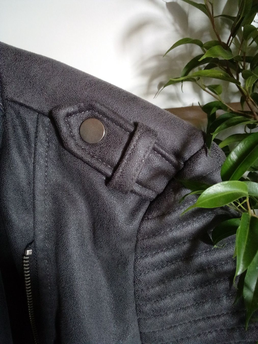 Giacche: Jacke – Nuovo e nell'imballaggio originale da Rüthi (Rheintal) venduto da titlis07 9