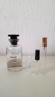 Decant Orage – Louis Vuitton