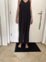 Jumpsuit Sommer 1 size
