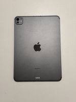 iPad 11 Pro M4 