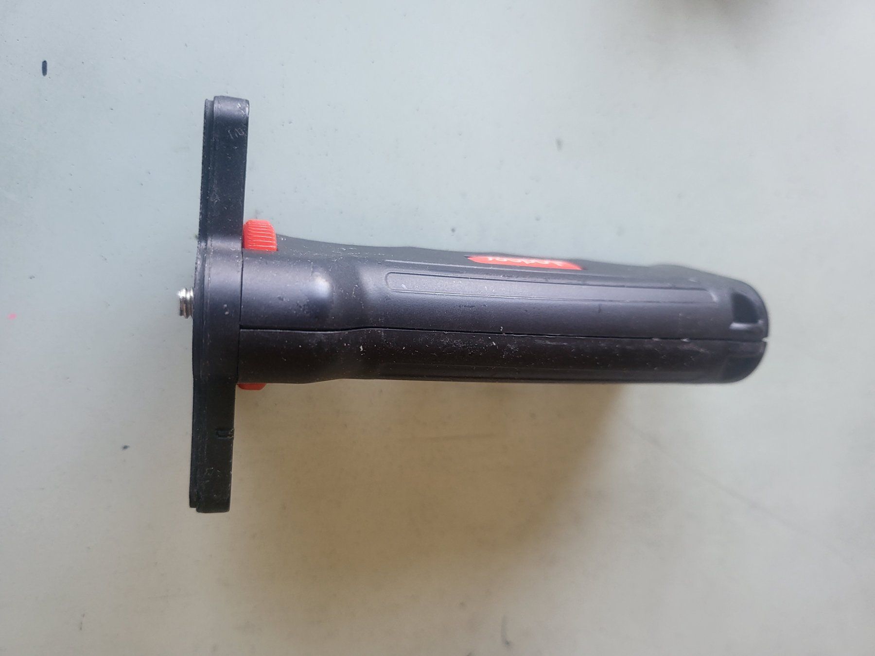 Altri Accessori: Andoer Stabilizing Handle Grip for camera and Smartphone – Usato da Geneve venduto da T36 1