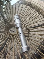 Tesa Innenmikrometer  25-30mm guter Zustand