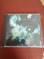 CD - The Cure – Disintegration (Alternative Rock, 1989)