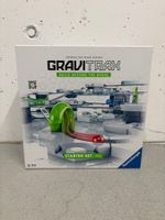 GraviTrax Starter Set XXL + Extension TWIRL Komplettset