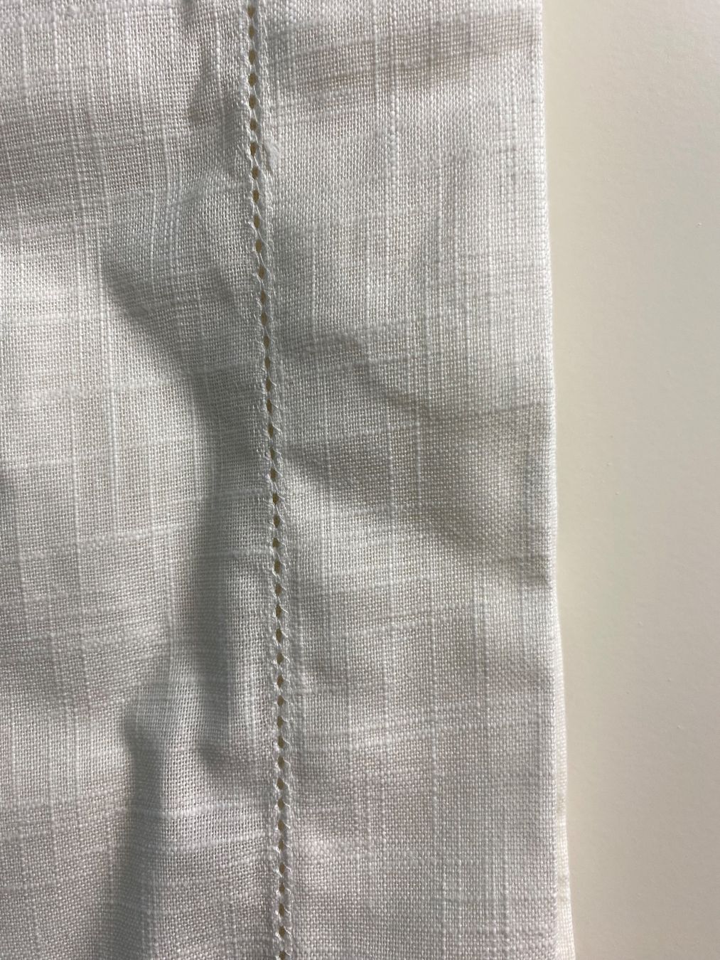 Sonstige Tischwäsche: Tischdecke Teflon – Neu (gemäss Beschreibung) aus St.Gallen von Bigdisch 1
