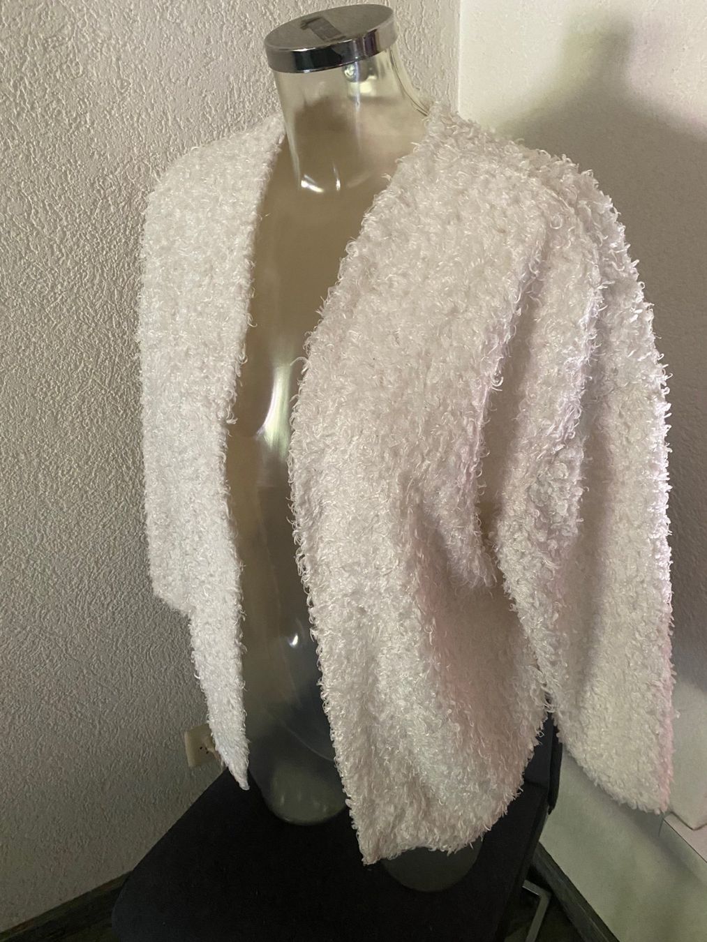 Giacche: Blazer/Jäggli Grösse XS – Usato da Allenwinden venduto da Obalu