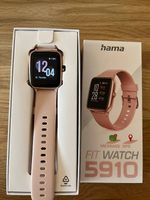 Hama Fit Watch 5910