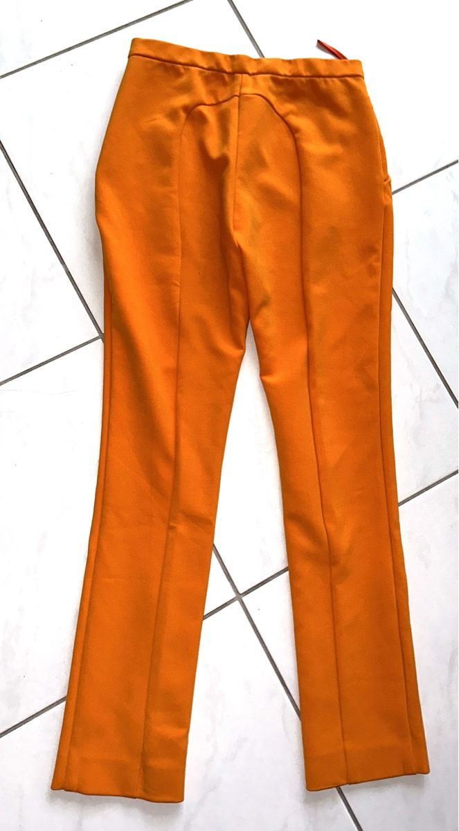 Hosen: CARVEN HOSE GR. 38 neuwertig – Neu (gemäss Beschreibung) aus Unteraegeri von MH203 6