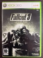 Fallout 3