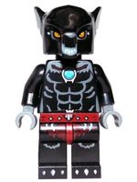 Lego Wilhurt (loc015)