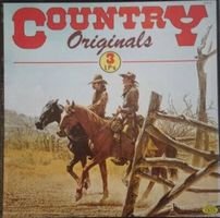 Deutsch / Schweiz / Comedy – 9 LP Vinyl Paket | Emil • Otto