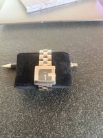 Gucci Uhr G