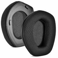 Ohrpolster für Sennheiser  Kopfhörer Headset HDR RS165 RS175