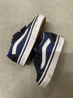 Baby Vans gr 19