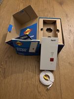 FRITZ! Repeater 2400 / WLAN Verstärker