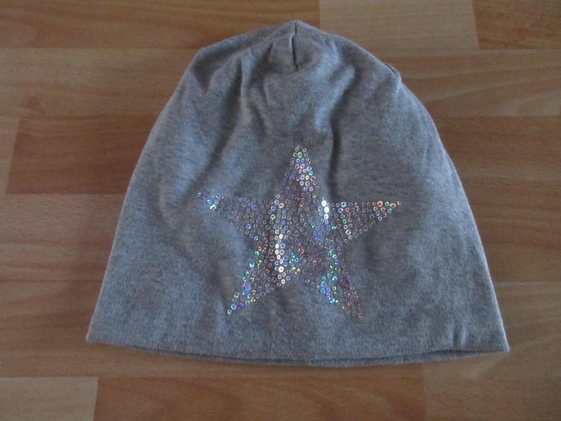 Altro abbigliamento per bambina: Mütze – Usato da Kaisten venduto da renault015