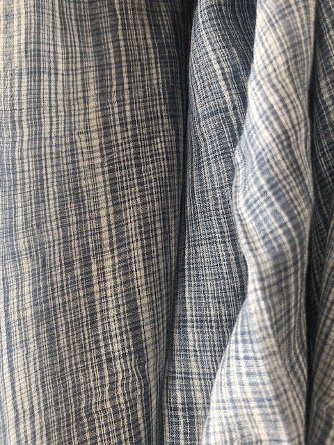 Faliero Sarti Foulard & Sciarpe: Foulard Faliero Sarti – Usato da Genève venduto da san_lb79 5