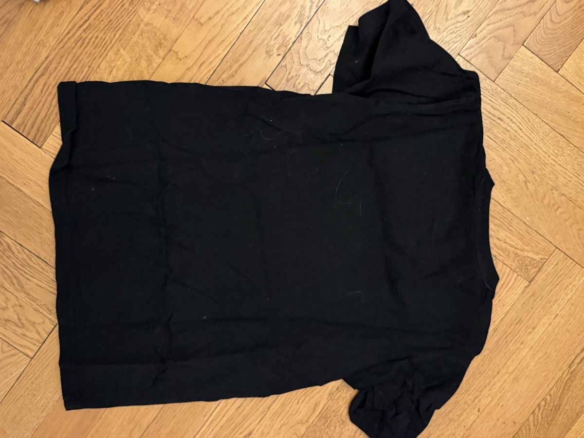 Lotti di vestiti: Lots de T-shirt  – Nuovo (secondo la descrizione) da Genève venduto da pau_nt5g 4