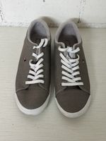 THOMMY HILFIGER Herrenschuhe grösse EU 43 UK 9